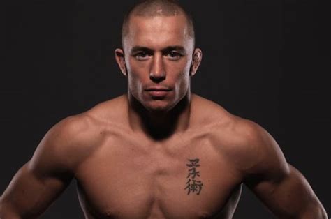 888 ufc